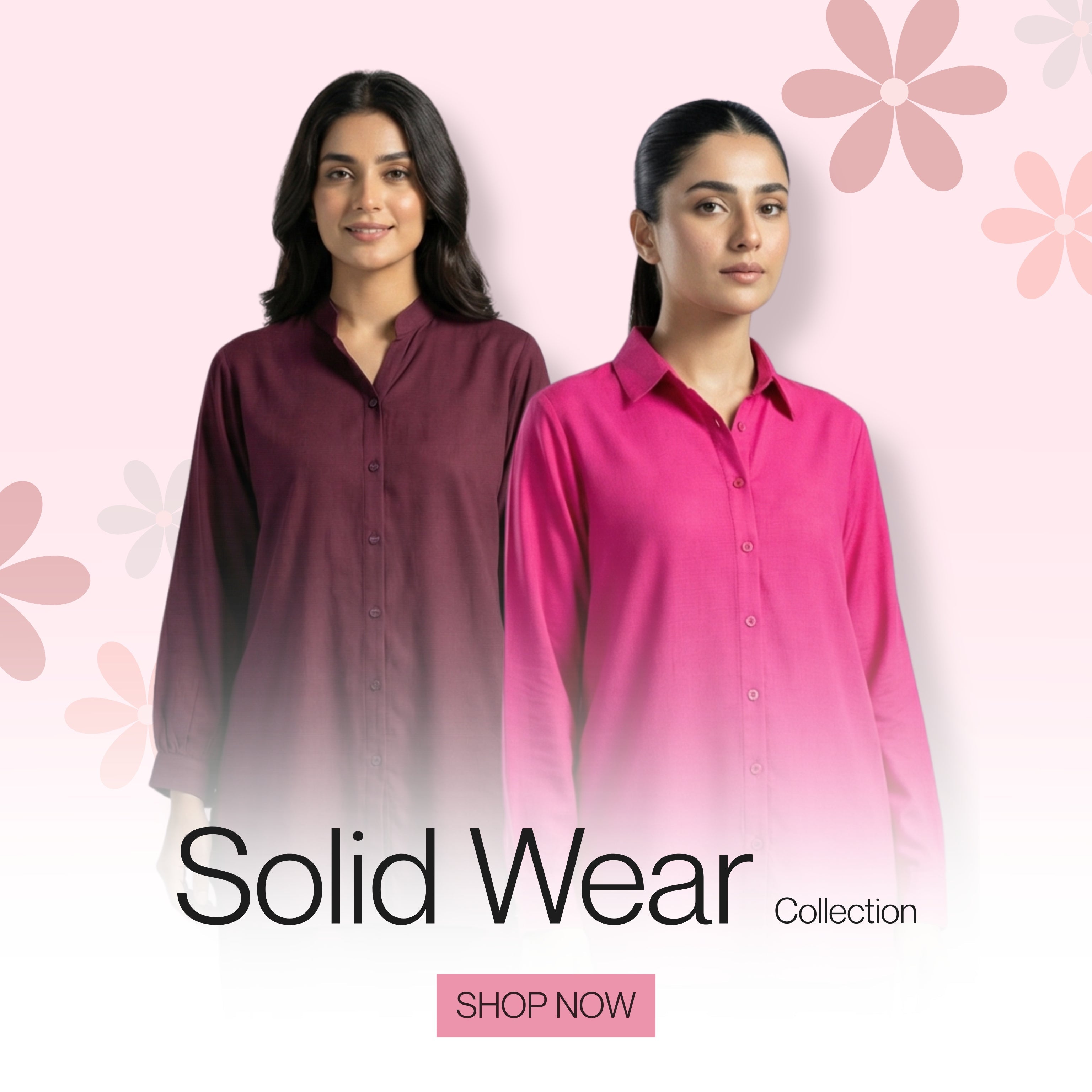 Solid Wear
