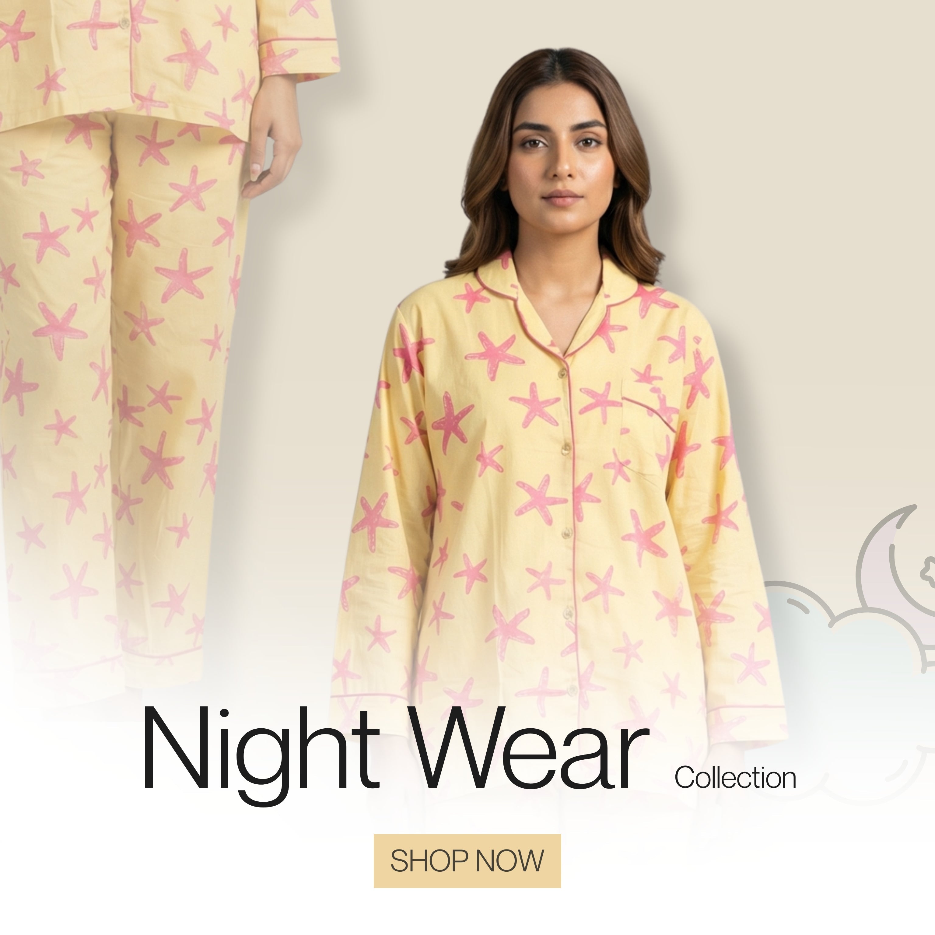 Night Wear