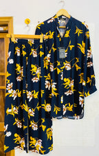 Marigold coord