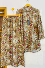 Cultural ajrak