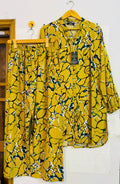 Dhani pattern