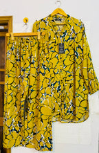 Dhani pattern