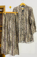 Snaky shaky (Copy)