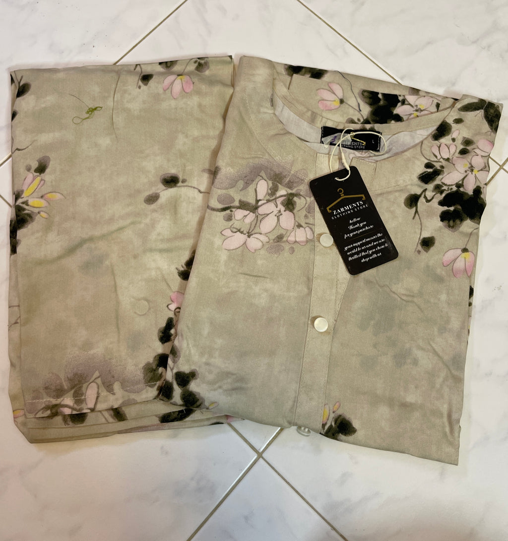 Off white kaiii