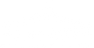 Zarments - Home