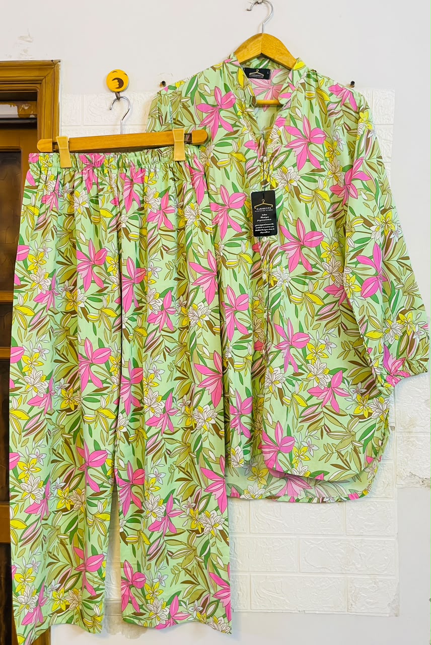 Olive carnival