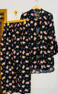 Blooming blackist