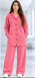 Panther Pink