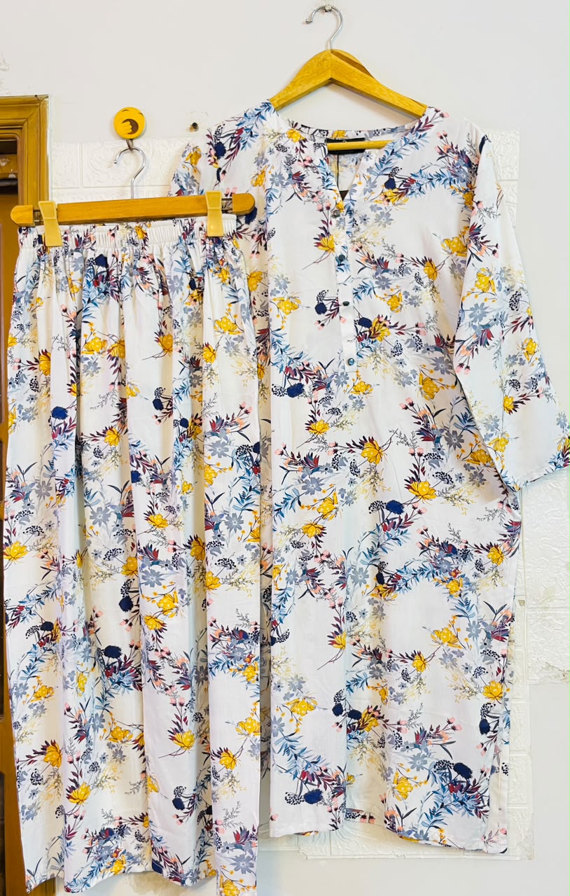 Sunflower🌻set