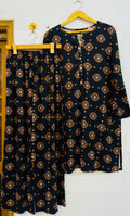 Culture black