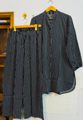 Office stripes