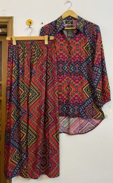 SIGNATURE AJRAK