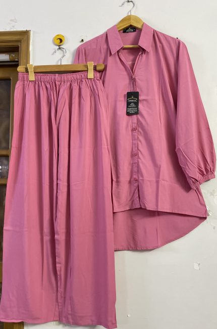 T.pinky